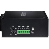 TRENDnet TI-G162