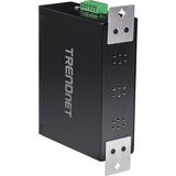 TRENDnet TI-G162