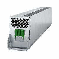 APC GVSBTU Galaxy VS 7Ah Smart Battery Module