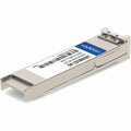 AddOn 1442981G7-AO ADTRAN® 1442981G7 Compatible 10GBase-DWDM XFP Transceiver (SMF, 1555.75nm, LC, 80km, DOM, -40 to 85C)
