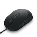 Dell MS3220-BLK MS3220 Mouse