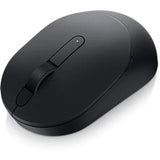MS3320W-BLK