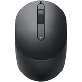 MS3320W-BLK