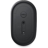 MS3320W-BLK