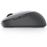 MS5120W-GY
