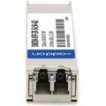 AddOn DWDM-XFP-ZR-54.94-AO Cisco® DWDM-XFP-ZR-54.94 Compatible TAA 10GBase-DWDM XFP Transceiver 100GHz (SMF, 1554.94nm, 80km, LC, DOM)
