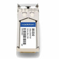 AddOn 1005-1331-AO Optelian® 1005-1331 Compatible TAA 1000Base-DWDM SFP Transceiver 100GHz (SMF, 1554.13nm, 120km, LC, DOM)