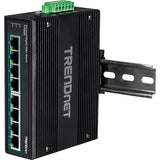 TRENDnet TI-PG80B