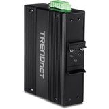 TRENDnet TI-PG80B