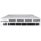 Fortinet FortiGate-1801F Hardware plus 1 Year FortiCare Premium and FortiGuard Enterprise Protection (FG-1801F-BDL-809-12)