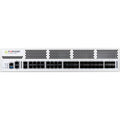Fortinet FortiGate-1801F Hardware plus 5 Year FortiCare Premium and FortiGuard Unified Threat Protection (UTP) (FG-1801F-BDL-950-60)