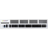 Fortinet FortiGate-1801F Hardware plus 5 Year FortiCare Premium and FortiGuard Unified Threat Protection (UTP) (FG-1801F-BDL-950-60)