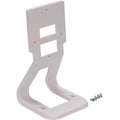 Fortinet Desk Top stand for Wall Jack style AP's FAP-23JF, FAP-U24JEV, FAP-C24JE (FAP-MNT-WJ-20)