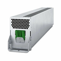 APC GVSBTHULL Galaxy VS 9AH Smart Long-Life High Capacity Battery
