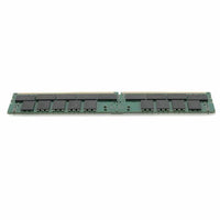 AddOn P11040-B21-AM HP® P11040-B21 Compatible 128GB DDR4-2933MHz Load Reduced Quad Rank x4 1.2V 288-pin CL21 RDIMM
