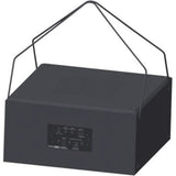 AtlasIED M1000A35 8" Powered/Active Sound Masking Speaker