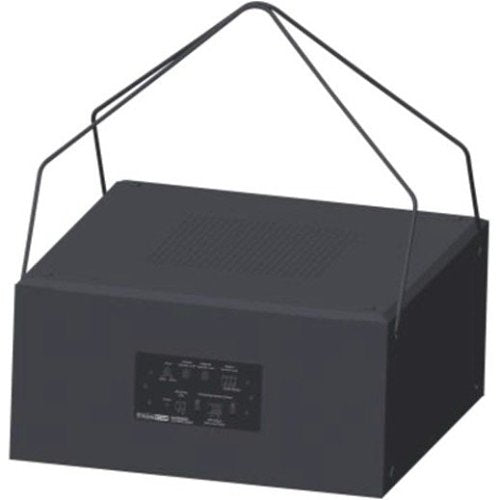 AtlasIED M1000A35 8" Powered/Active Sound Masking Speaker