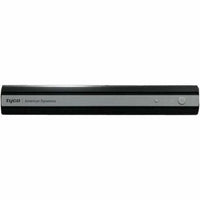 American Dynamics ADVED06N0N5G Desktop NVR, 6TB, JBOD