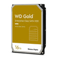 WD Gold 16TB WD161KRYZ Enterprise Class SATA Hard Disk Drive