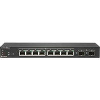 SonicWall Wireless Network Management for Switch SWS12-8POE - 5 Year (02-SSC-8805)