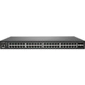 SonicWall Wireless Network Management for Switch SWS14-48FPOE, 5 Years (02-SSC-8825)