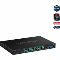 TRENDnet TI-RP262I