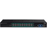 TRENDnet TI-RP262I