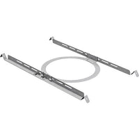 Bose Professional 841161-0010 FreeSpace Tile Bridge for FS4CE