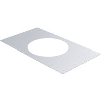 Bose Professional 829726-0010 DesignMax Rough-In Kit for DM6C Speaker, Pack