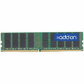 AddOn P19250-001-AM HP® P19250-001 Compatible Factory Original 64GB DDR4-2933MHz Registered ECC Dual Rank x4 1.2V 288-pin CL17 RDIMM