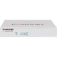 Fortinet FortiGate-80F 3 Year Enterprise Protection (FC-10-0080F-809-02-36)