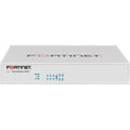 Fortinet FortiGate-80F 5 Year Advanced Threat Protection (FC-10-0080F-928-02-60)