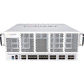 Fortinet FortiGate-4401F Hardware plus 1 Year FortiCare Premium and FortiGuard Enterprise Protection (FG-4401F-BDL-809-12)