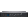 SonicWall SaaS 90 Days Of Advanced Reporting And Analytics For TZ570/TZ570W/TZ570P, 5 Years (03-SSC-4531)