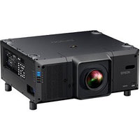 L30000UNL