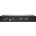 SonicWall Comprehensive Anti-Spam Service for TZ670 SERIES, 2 Years (02-SSC-5042)