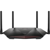 XR1000-100NAS