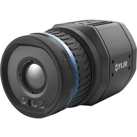 A500-EST