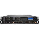 SonicWall NSSP 15700 Secure Upgrade Plus - Advanced Edition 5 Years (03-SSC-7514)