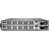 SonicWall NSSP 15700 Secure Upgrade Plus - Advanced Edition 2 Years (03-SSC-3059)