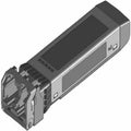 Dell 407-BBXU Networking Trans 25GBE SFP28 SR NO FEC MMF Duplex LC Customer KIT