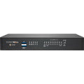 SonicWall Advanced Protection Security Suite for TZ570P (PoE), 5 Years (02-SSC-5569)