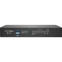 SonicWall Capture Advanced Threat Protection Service for TZ570P (PoE) Series, 3 Years (02-SSC-5091)
