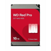 WD161KFGX