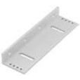Locknetics MLBK1200 L-Bracket for MG1200