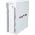Fortinet FortiAnalyzer-150G Hardware plus 3 Year FortiCare Premium and FortiAnalyzer Enterprise Protection (FAZ-150G-BDL-1263-36)