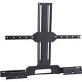 Sanus WSSATM1-B2 Extendable Soundbar TV Mount for Sonos Arc / Arc Ultra