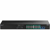 TRENDnet TPE-BG182G