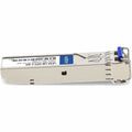 AddOn LP32-LW-OPT-1-AO Emulex® LP32-LW-OPT-1 Compatible TAA 32GBase-LW Fibre Channel SFP+ Transceiver (SMF, 1310nm, 10km, LC, DOM)