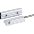 Locknetics 67905 WD Concealed Door Position Switch, SPDT Momentary